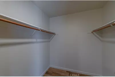 2113 Moyer, Chico, CA 95926 - Photo 11