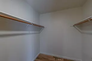 2113 Moyer, Chico, CA 95926 - Photo 11