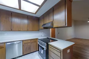 2113 Moyer, Chico, CA 95926 - Photo 7