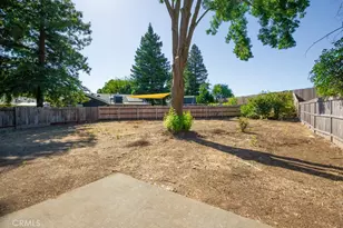 2113 Moyer, Chico, CA 95926 - Photo 17