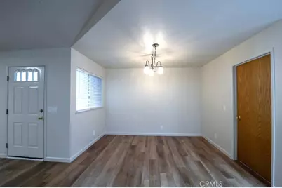 2113 Moyer, Chico, CA 95926 - Photo 5