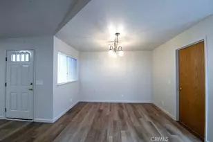2113 Moyer, Chico, CA 95926 - Photo 5