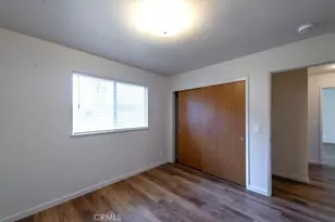 2113 Moyer, Chico, CA 95926 - Photo 13