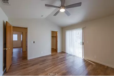 2113 Moyer, Chico, CA 95926 - Photo 9