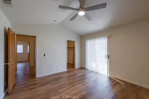 2113 Moyer, Chico, CA 95926 - Photo 9