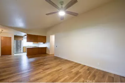 2113 Moyer, Chico, CA 95926 - Photo 3