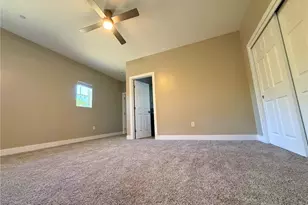 491 Justeson, Gridley, CA 95948 - Photo 19