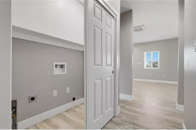 491 Justeson, Gridley, CA 95948 - Photo 21