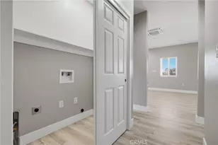 491 Justeson, Gridley, CA 95948 - Photo 21