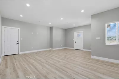 491 Justeson, Gridley, CA 95948 - Photo 9