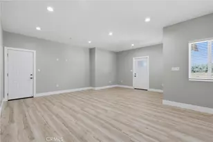 491 Justeson, Gridley, CA 95948 - Photo 9