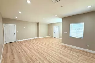 491 Justeson, Gridley, CA 95948 - Photo 7