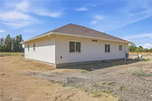 491 Justeson, Gridley, CA 95948 - Photo 33