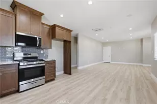 491 Justeson, Gridley, CA 95948 - Photo 13
