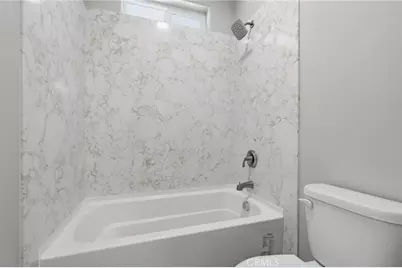 491 Justeson, Gridley, CA 95948 - Photo 23