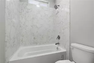 491 Justeson, Gridley, CA 95948 - Photo 23