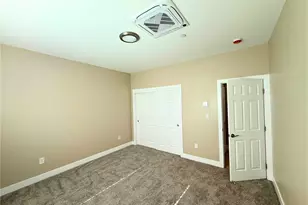 491 Justeson, Gridley, CA 95948 - Photo 29