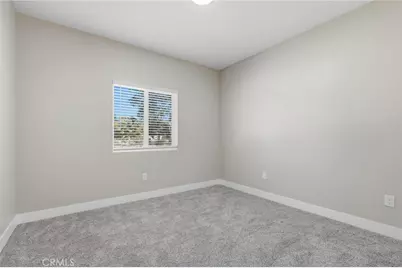 491 Justeson, Gridley, CA 95948 - Photo 19