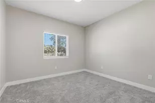 491 Justeson, Gridley, CA 95948 - Photo 19