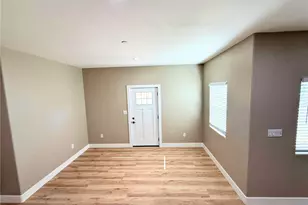491 Justeson, Gridley, CA 95948 - Photo 5