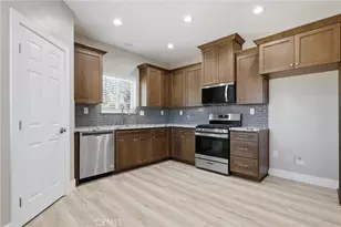 491 Justeson, Gridley, CA 95948 - Photo 11
