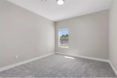 491 Justeson, Gridley, CA 95948 - Photo 17