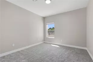 491 Justeson, Gridley, CA 95948 - Photo 17