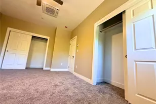 491 Justeson, Gridley, CA 95948 - Photo 21