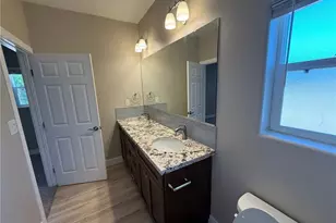 491 Justeson, Gridley, CA 95948 - Photo 23