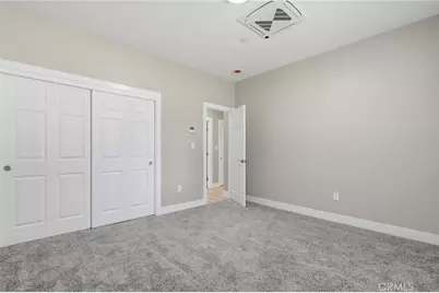 491 Justeson, Gridley, CA 95948 - Photo 25