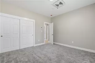 491 Justeson, Gridley, CA 95948 - Photo 25