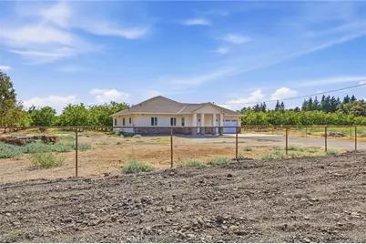 491 Justeson, Gridley, CA 95948 - Photo 5