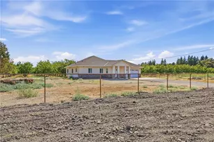 491 Justeson, Gridley, CA 95948 - Photo 5