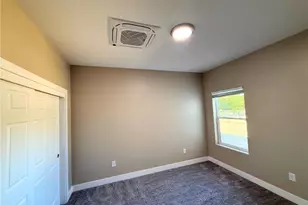 491 Justeson, Gridley, CA 95948 - Photo 27