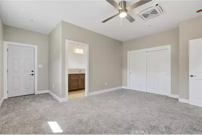 491 Justeson, Gridley, CA 95948 - Photo 27