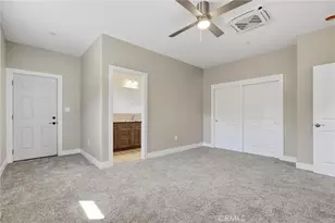 491 Justeson, Gridley, CA 95948 - Photo 27