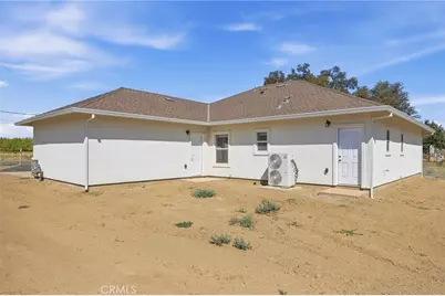 491 Justeson, Gridley, CA 95948 - Photo 31