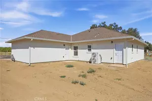 491 Justeson, Gridley, CA 95948 - Photo 31