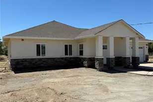 491 Justeson, Gridley, CA 95948 - Photo 3