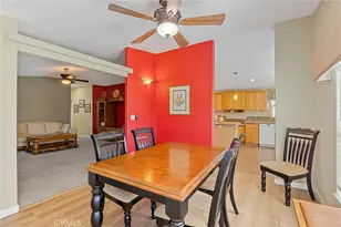 1595 Manzanita, Chico, CA 95926 - Photo 5