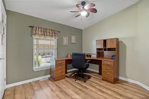1595 Manzanita, Chico, CA 95926 - Photo 25