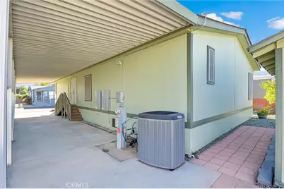 1595 Manzanita #50, Chico, CA 95926 - Photo 39
