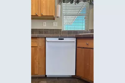 1595 Manzanita #50, Chico, CA 95926 - Photo 33