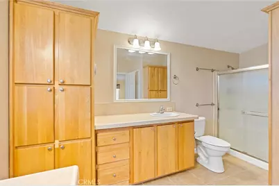 1595 Manzanita #50, Chico, CA 95926 - Photo 23