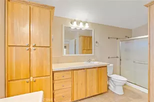 1595 Manzanita, Chico, CA 95926 - Photo 23
