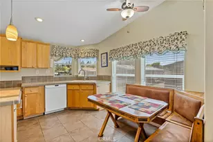1595 Manzanita, Chico, CA 95926 - Photo 15