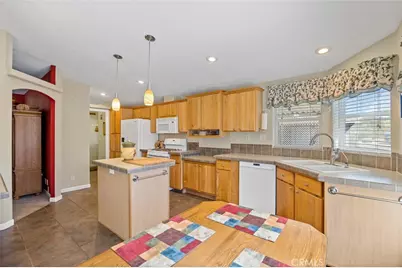 1595 Manzanita #50, Chico, CA 95926 - Photo 17