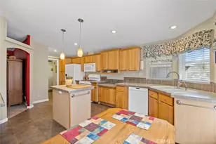 1595 Manzanita, Chico, CA 95926 - Photo 17