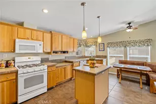 1595 Manzanita, Chico, CA 95926 - Photo 3