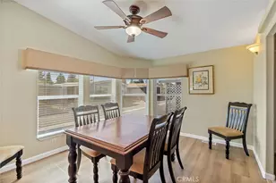 1595 Manzanita, Chico, CA 95926 - Photo 13